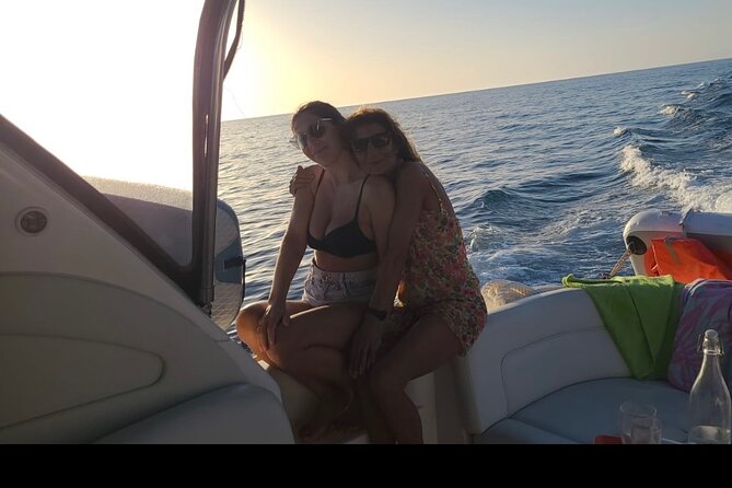 4 Hour Boat Tour with Snorkeling from Puerto Rico and Mogan - Playa de Veneguera: the snorkeling block where the day earns its keep