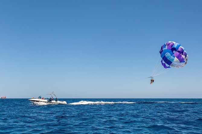Afrikat Morning Cruise - Lunch and Drinks Included: Real Value vs Food Expectations