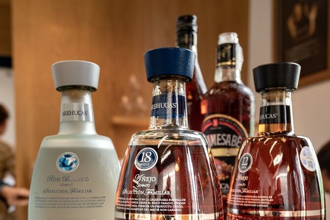 Banana Museum, Rum Distillery & Winery with Tasting: Premium tour - Banana Museum at La Rekompensa: where your day starts