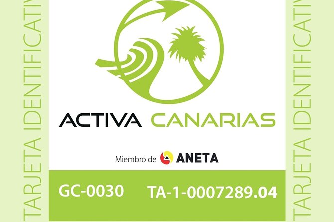 Discover Scuba Dive in Gran Canaria - Quick highlights before you choose your morning
