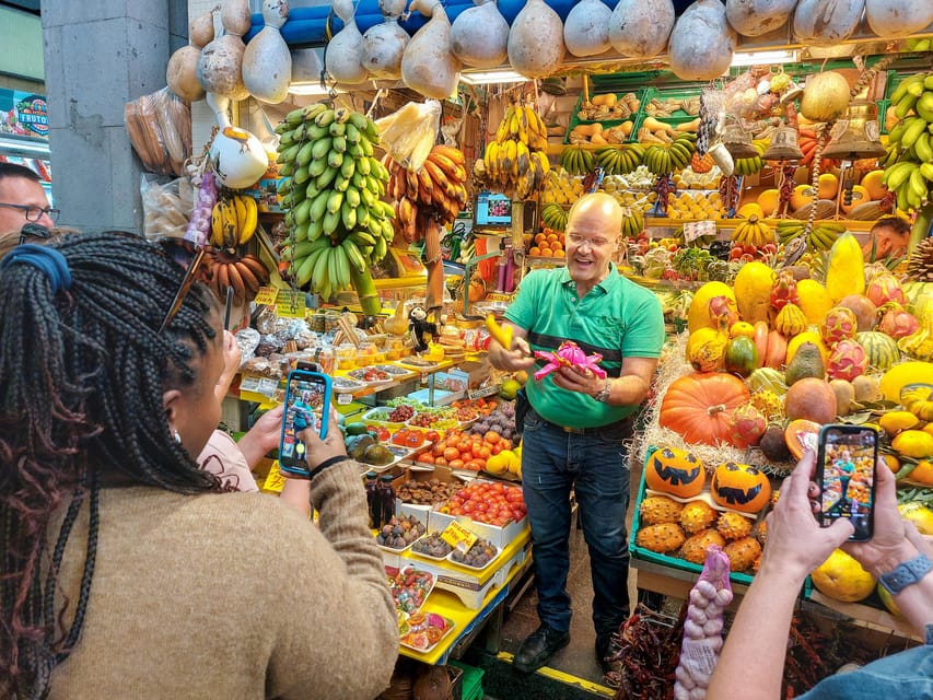 Gran Canaria 7 Highlights Small Group Tour with Tapas Picnic - Teror: the basilica town, calm streets, and religious-center atmosphere