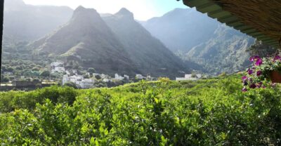 Gran Canaria: Grand Island Tour by Bus with Transfers - Puerto de Mogán: Little Venice by Boat