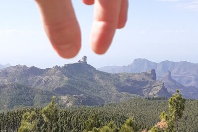Gran Canaria Highlights Private Tour VIP - Price and value: what you’re really paying for
