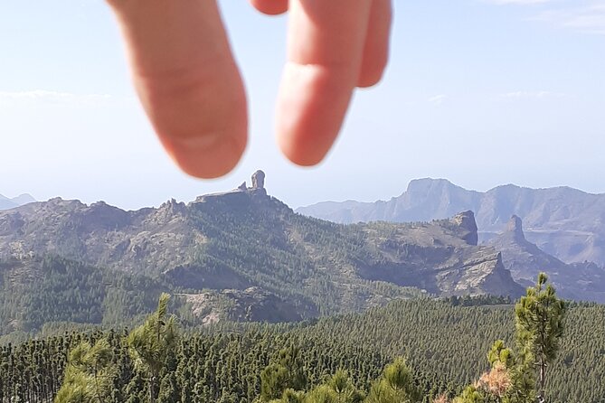 Gran Canaria Highlights Private Tour VIP - Price and value: what you’re really paying for
