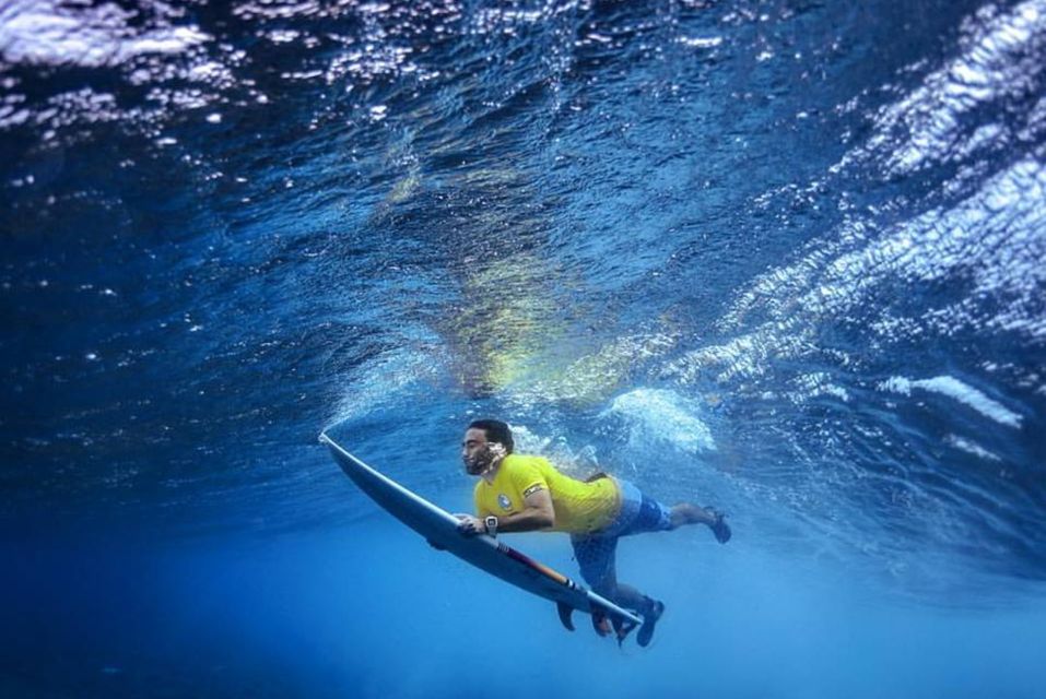 Gran Canaria: Maspalomas Surf Lessons - Equipment and Extras: What’s Included vs What You Bring