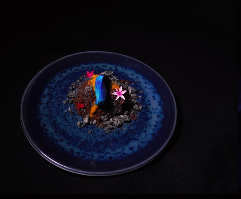 Gran Canaria: Origen Dinner Show at Sala Scala - Should you book Origen Dinner Show at Sala Scala?