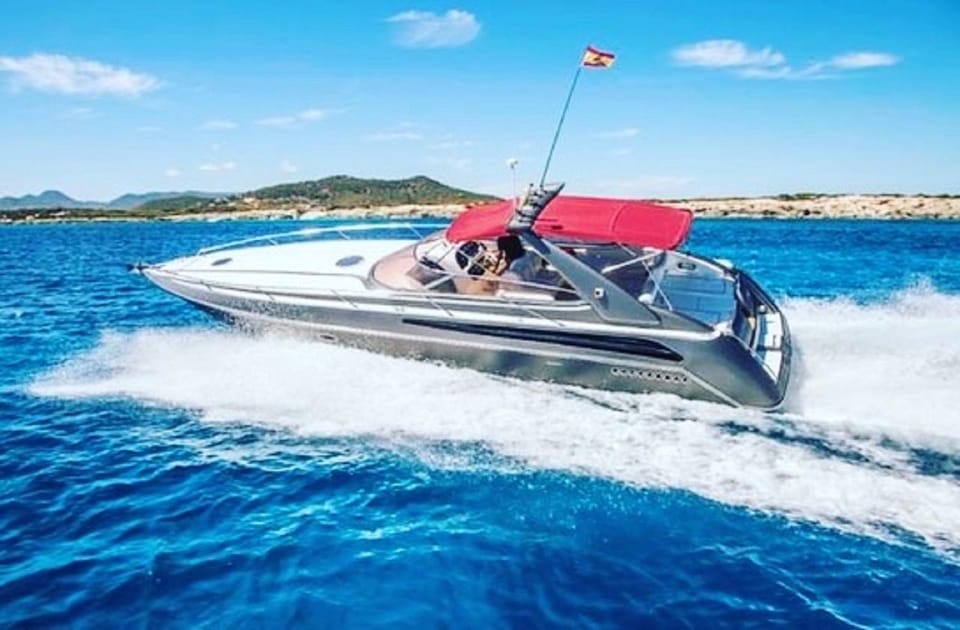 Gran Canaria: Private yacht excursion with Aperitif, drinks and snorkeling - A 4-hour private yacht escape from Puerto Rico