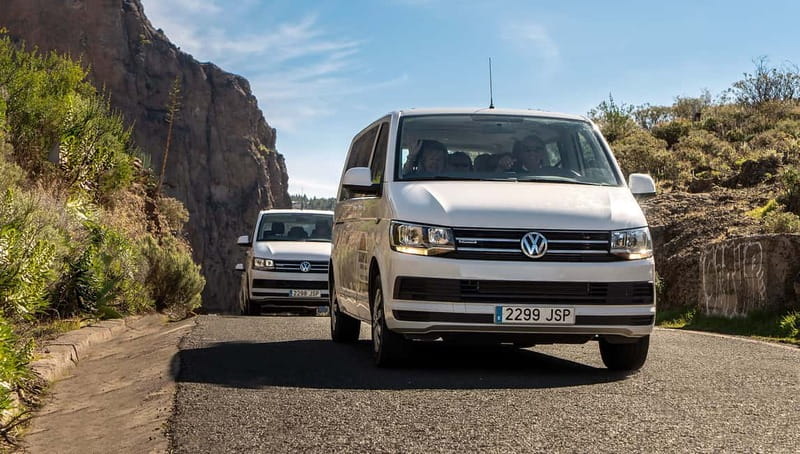 Gran Canaria: Rural Villages Guided Sightseeing Tour - Why This Rural Gran Canaria Loop Works So Well