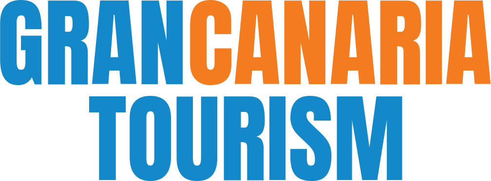 Gran Canaria Tourism
