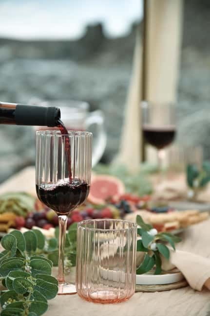 Maspalomas: Gran Canaria Picnic Experience - Photos: the pro upgrade, plus real-world photo help